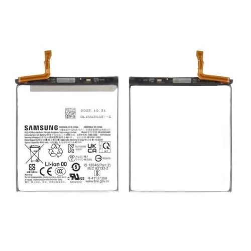 Samsung Galaxy S25 Plus Battery ORIGINAL Cellspare